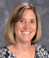 Tuscarawas Valley Trojans