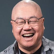 Voiceover Actors and Studios Pack