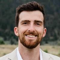 2000+ "Coogan" profiles