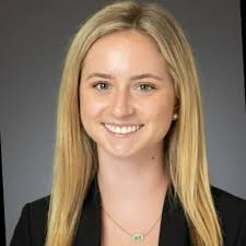 I am excited to announce that I have accepted a rotational sales and  service internship with Sewell Automotive Companies at their BMW of  Grapevine location for this upcoming summer.