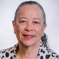 Morehouse School of Medicine