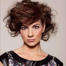 Taylor Swift tickets for sale in Munich July 27 and 28