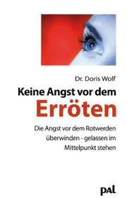 Check spelling or type a new query. Ab Heute Krankt Mich Niemand Mehr Von Doris Wolf