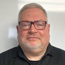 NATEF President announces retirement