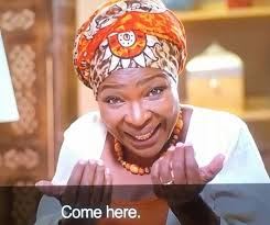 Former da leader helen zille and da shadow minister of communications phumzile van damme became involved in a war of words on social media network twitter on sunday. Nufxw0osaeaocm