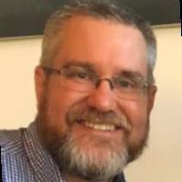 Peter Meegan Email & Phone Number