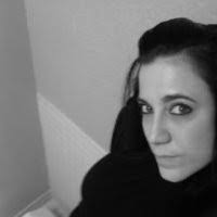 Michelle Melisaratos's Instagram, Twitter & Facebook