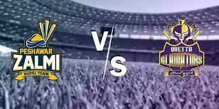 Karachi kings vs quetta gladiators match will be their opening contest. M4kulpo 8fg Am