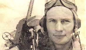 Memorial Day Dispatches