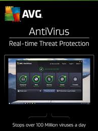 Avg antivirus code 2022 : Avg Antivirus 2020 Free Download 1 Year 365 Days