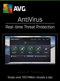 Get protection against viruses, malware and spyware. Avg Antivirus 2020 Free Download 1 Year 365 Days