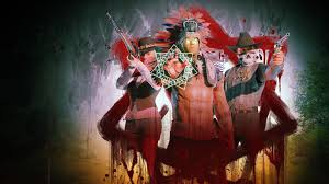 Cuisine royale voice let's go ahead and start it up there's why i wanted to actually start up versus actually being in you know i want to. Free Xbox One Game Preview Title Cuisine Royale Now Has Achievements