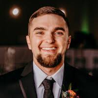 8900+ "Elam&" profiles