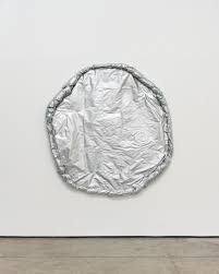 Bildergebnis für Cristiano Lenhardt