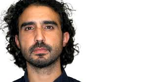 Un Torontois veut ériger une statue de la première dame de l'histoire  d'Haïti en France