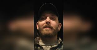 Obituary information for Zachary C. Holcombe