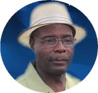 Obituary for Jacob Burgess