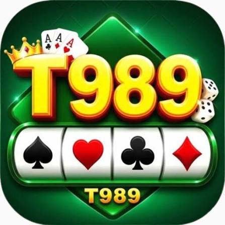Rummy App