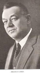 USGenWeb Archives: Washington