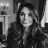 100+ "(clevenger)" profiles