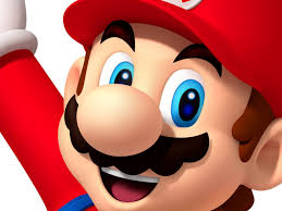 Only when they mention south korea are they shown there. Nintendo Reveals E3 2019 Plans Including A New Nintendo Direct Polygon