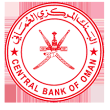 #البنك_المركزي_السعودي يعلن عن فتح التسجيل في برنامج تطوير الكفاءات يرى خبراء صندوق النقد الدولي أنّ مساهمة #البنك_المركزي_السعودي في تطوير مجال التقنية المالية. Ø§Ù„Ù…Ø±ÙƒØ²ÙŠ Ø§Ù„Ø¹Ù…Ø§Ù†ÙŠ ÙŠØ¶Ø® 8 Ù…Ù„ÙŠØ§Ø±Ø§Øª Ø±ÙŠØ§Ù„ Ù„Ù„Ù…ØµØ§Ø±Ù Ø±Ø§Ø¯Ø§Ø± Ù†ÙŠÙˆØ²