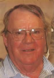 Benjamin Franklin "Frank" Castleberry