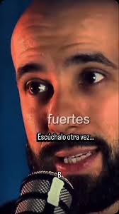 Reel by Lic Bernardo Espinal (@el_titi1508) · July 7, 2025