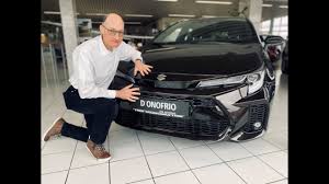Rodolfo d'onofrio (presidente del club atlético river plate) entrevistado en el programa animales sueltos, de alejandro fantino; Autohaus D Onofrio Gmbh Aalen Herzlich Willkommen