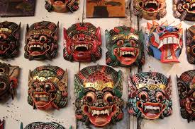 Aprenda de forma simples e prática a decorar lindas máscaras para. Mascaras De Carnaval Uma Presenca Obrigatoria No Entrudo Mulher Portuguesa