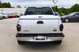 Image result for White 2000 F150