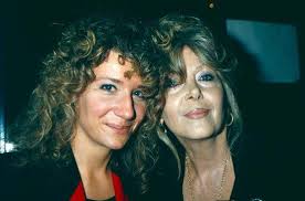 Ed buys Ruth Anne A scenic resting place. I'd like to see any show broach  the burial plot gift. I always imagine a smack & hug! What bothers me about  the scene