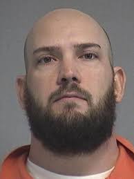 Yulee man pleads guilty in $5.7 million embezzlement from Jacksonville  companies