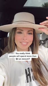 Alexandra Lourdes Donut Prices