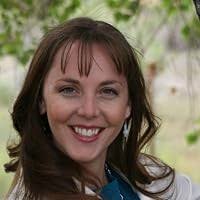 Choices (New Beginnings, #1) by Michelle Lynn