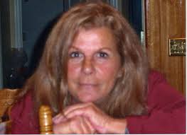 Obituary information for Rhonda Rhoda Leverett