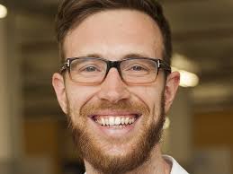 UK Fintech 35 Under 35: Top Young Entrepreneurs, Engineers, and Marketers