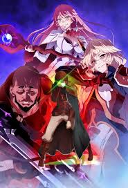 Nonton higehiro eps 3 uncensored sub indo. Chia Anime Watch Anime Free Online In High Quality