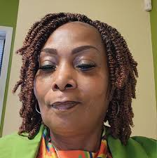 sports radio host criticism of athletes