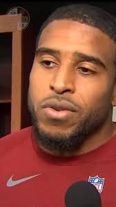 Bobby Wagner: "This is a Great Team" #RaiseHAIL