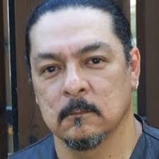 Pete O. Partida — The Movie Database (TMDB)