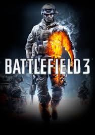 However, it's important to know the inside scoop, including finding the most reasonable cost of private jet charters and how traveling. Selling Fp Bf3 Cheats Aimbot Magic Bullets Bullet Per Shot Jet Aimbot Esp Weapon Unlock Elitepvpers