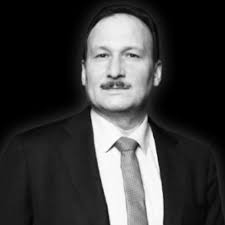 Scientific Committee