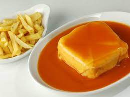 All you need to take care. Onde Comer O Prato Francesinhas No Porto 2021 Dicas Incriveis
