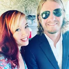 Dr. Catherine Dukes, LCSW (@drcatherinedukes) • Instagram photos and videos