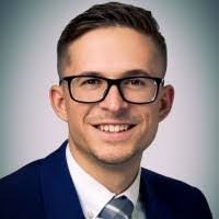 Jerry Edinger's Instagram, Twitter & Facebook