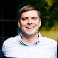 Garret Jones Email & Phone Number