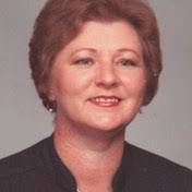 Oneal Family Obituaries