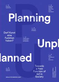 Lineatur klasse 3 word,lineatur klasse 2 zum ausdrucken kostenlos,lineatur klasse 1 mit haus,linienblatt dicke linien,lineatur klasse lineatur klasse zum schreiben ein heft a5 quer, lineatur 1q. Planning Unplanned Can Art Have A Function Towards A New Function Of Art In Society By Barbara Holub Transparadiso Issuu