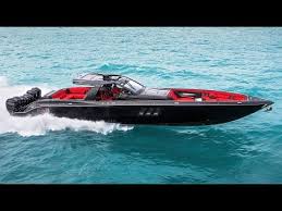 Brothers Youtube Boat Speed Boats River Fishing Boat